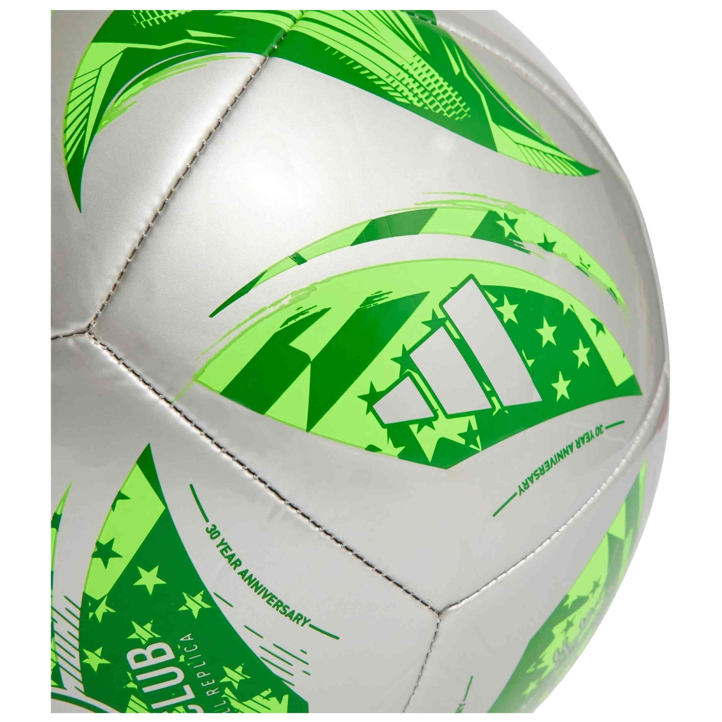 Imagen del producto con referencia JH1307