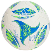 Imagen del producto con referencia JH1308