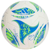 Balon De Futbol Adidas