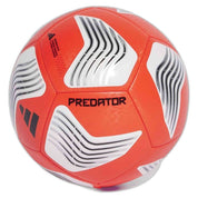 Balon De Futbol Adidas Predator