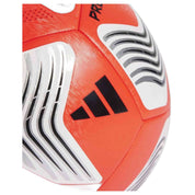 Balon De Futbol Adidas Predator