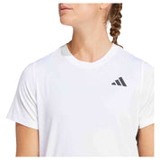 Camiseta De Manga Corta Adidas We 3 Stripes