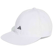 Gorra Adidas Aeroready