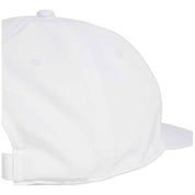 Gorra Adidas Aeroready