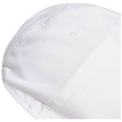 Gorra Adidas Aeroready