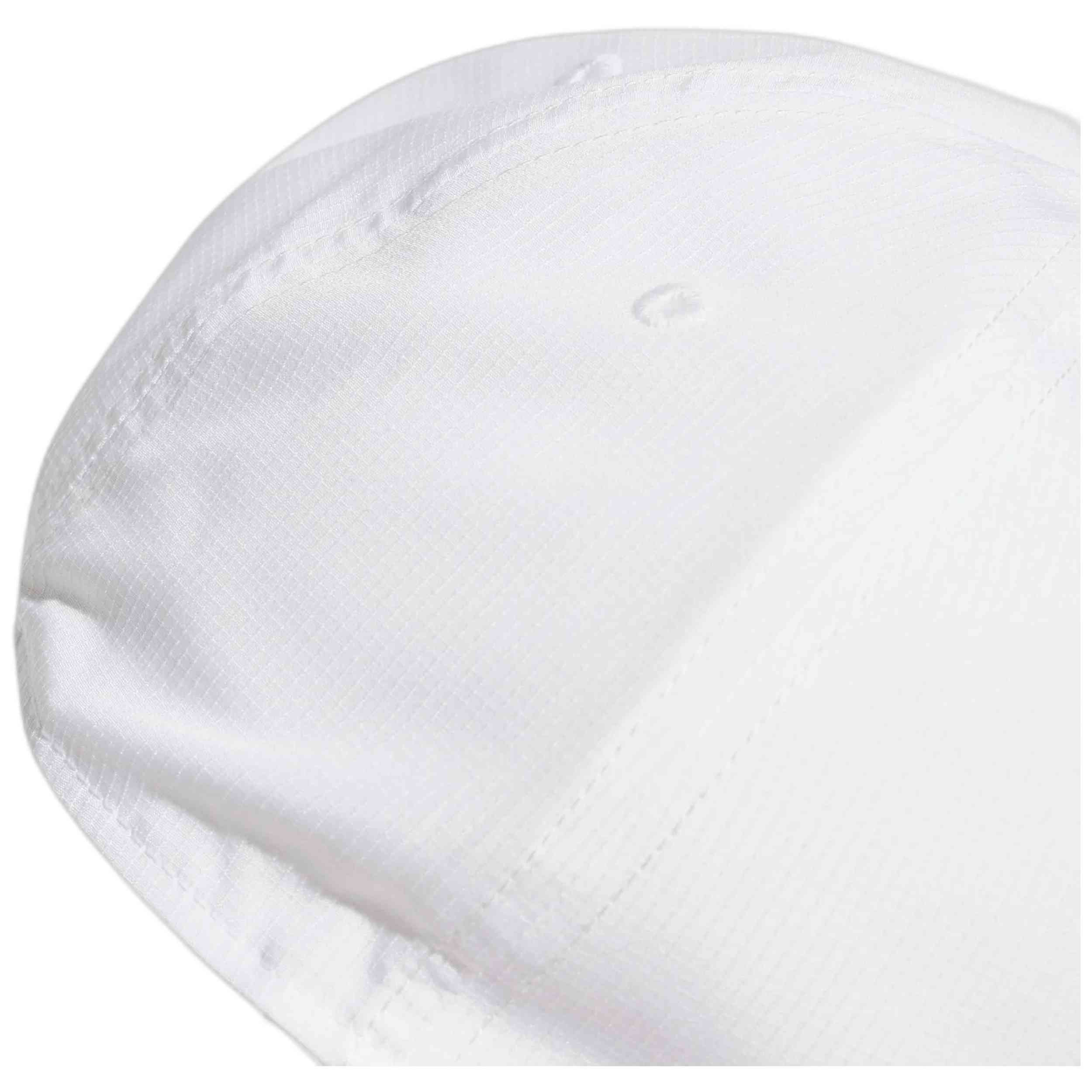 Gorra Adidas Aeroready