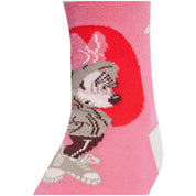 Calcetines Adidas Disney Minnie Mouse