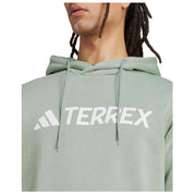 Imagen del producto con referencia JH3275