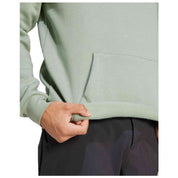 Imagen del producto con referencia JH3275