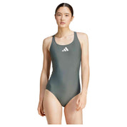 Bañador Adidas 3 Bars