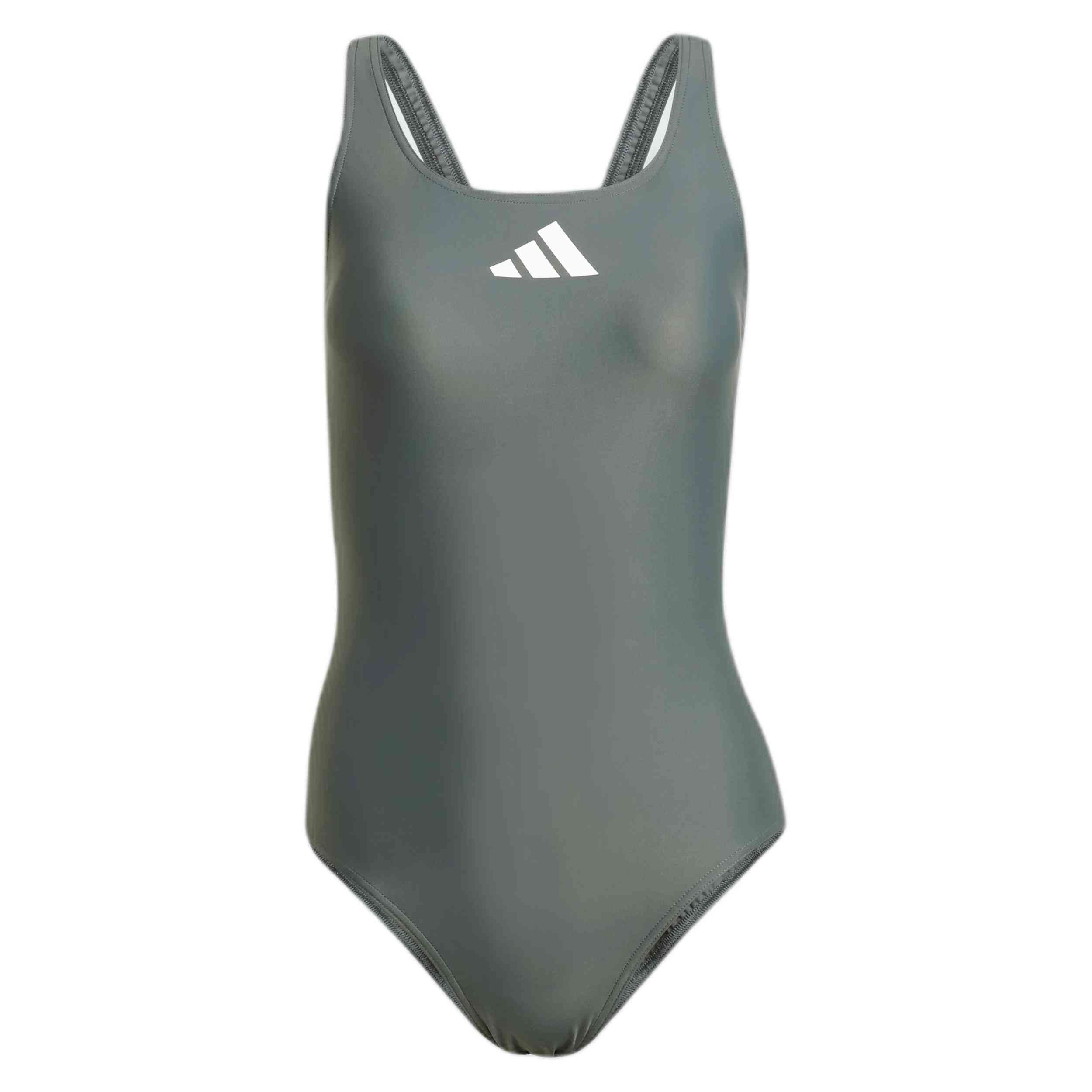 Bañador Adidas 3 Bars