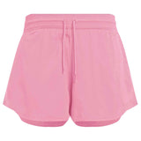 Pantalon Corto Adidas