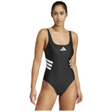 Bañador Adidas