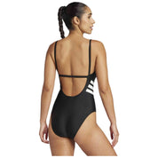 Imagen del producto con referencia JH3391