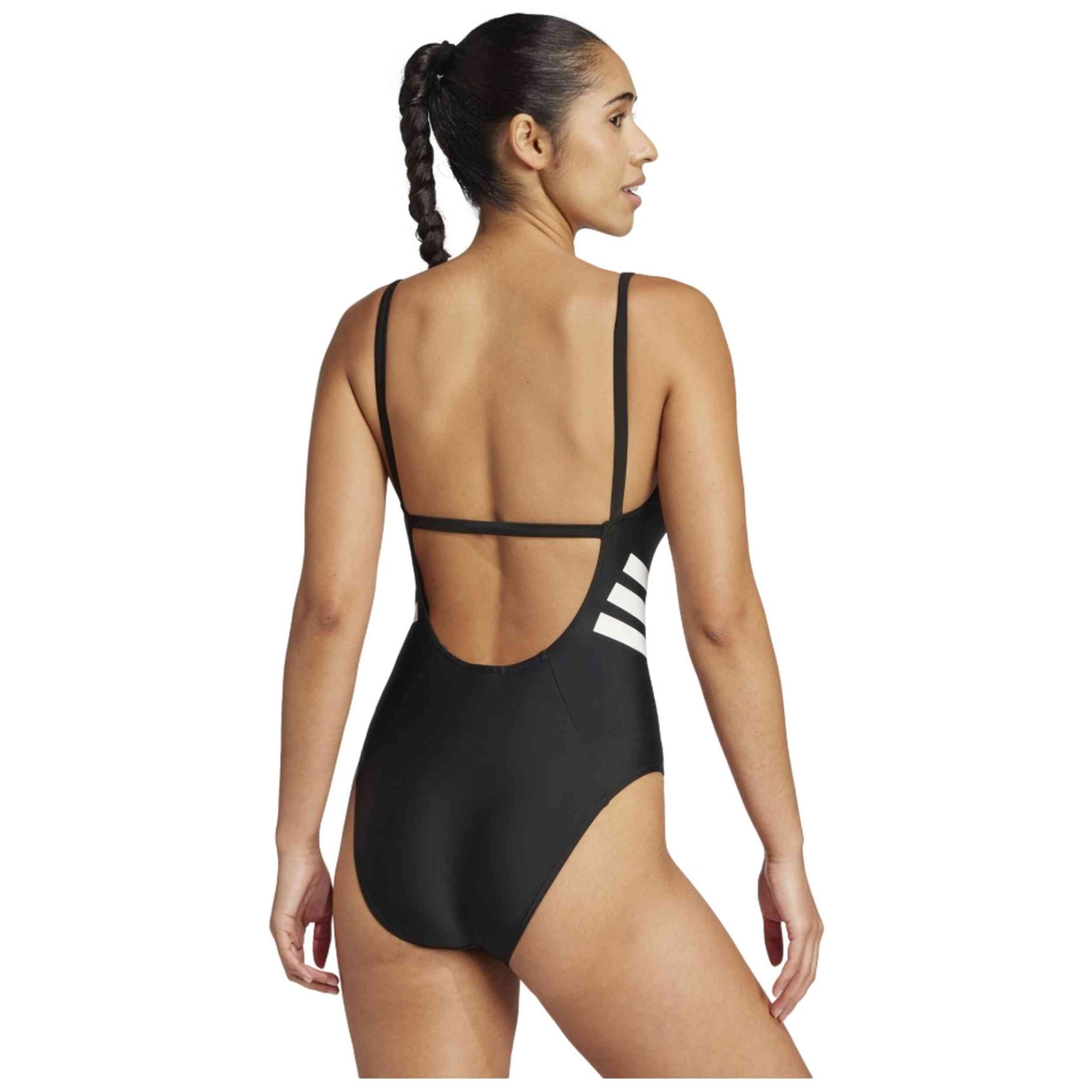 Imagen del producto con referencia JH3391