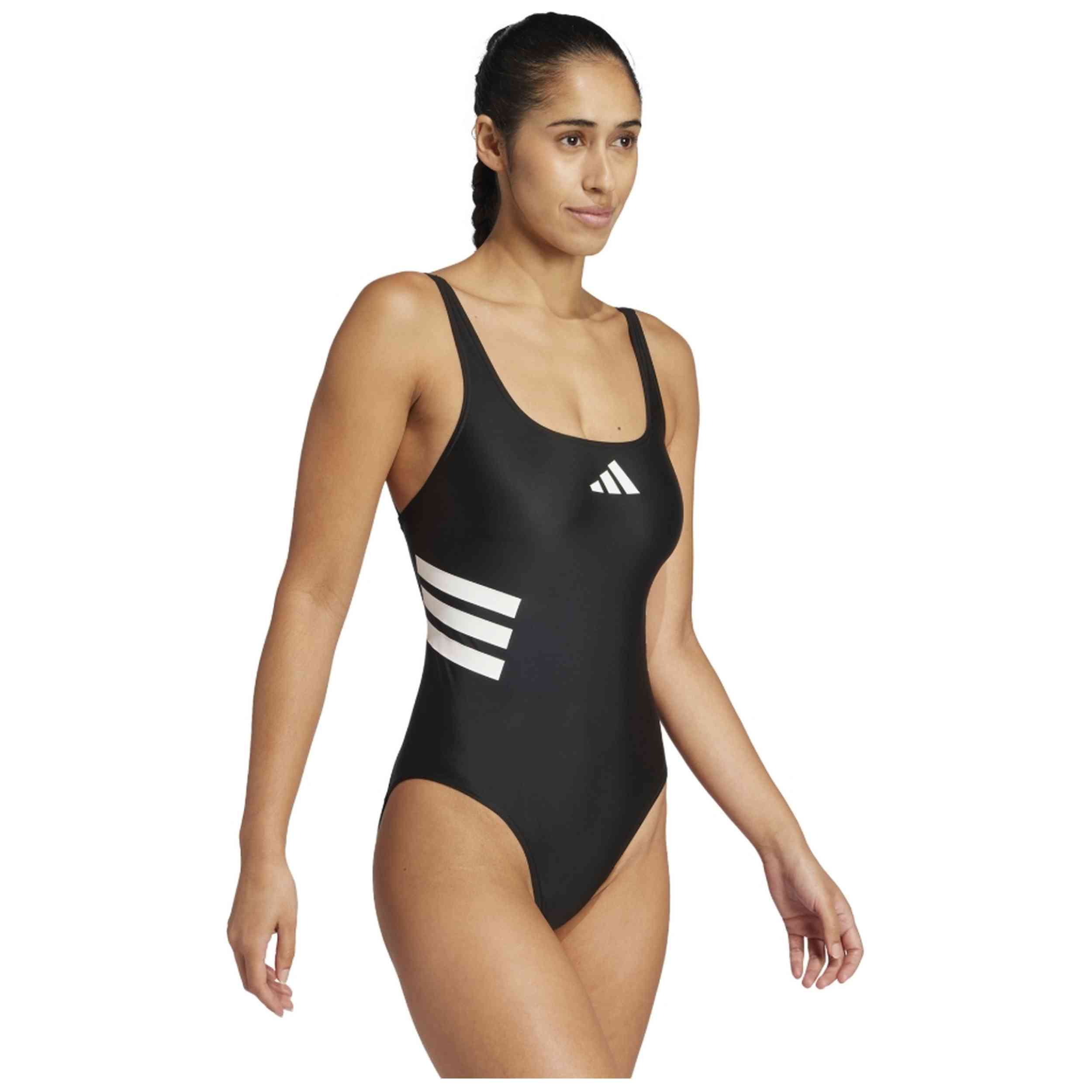 Imagen del producto con referencia JH3391