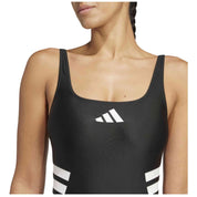 Imagen del producto con referencia JH3391