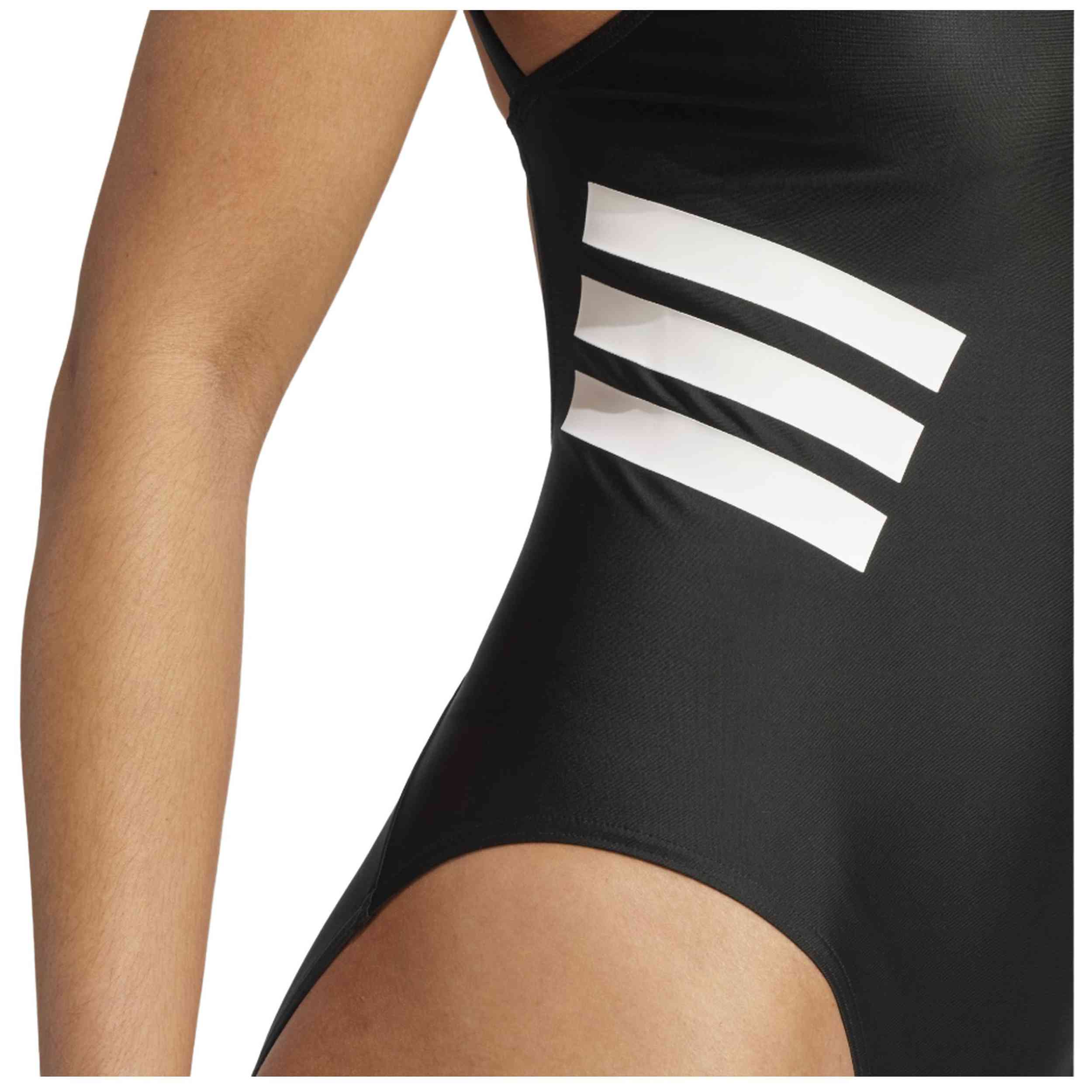 Imagen del producto con referencia JH3391