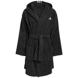 Chaqueta Adidas