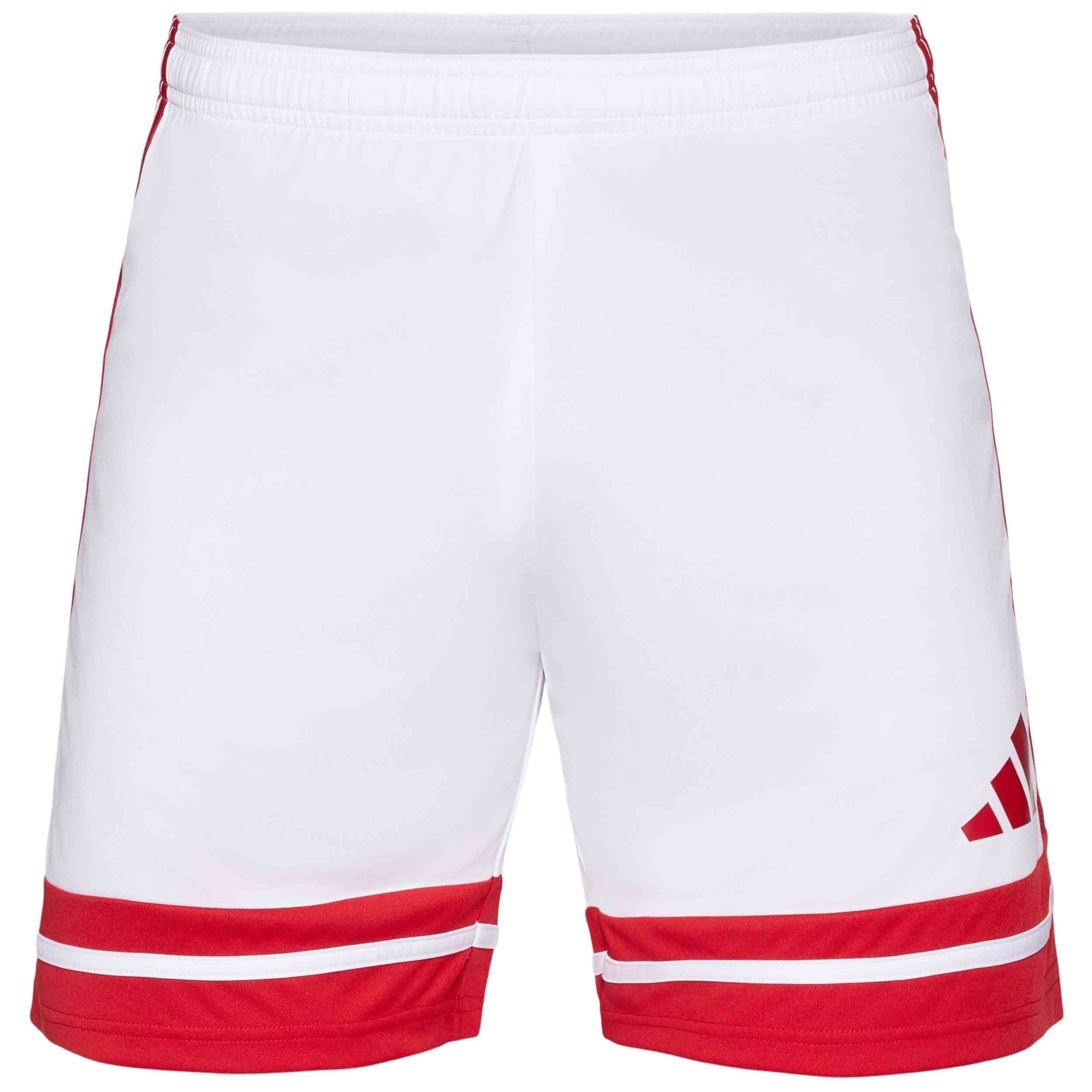 Imagen del producto con referencia JH3404