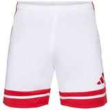 Pantalon Corto Adidas