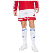 Imagen del producto con referencia JH3404