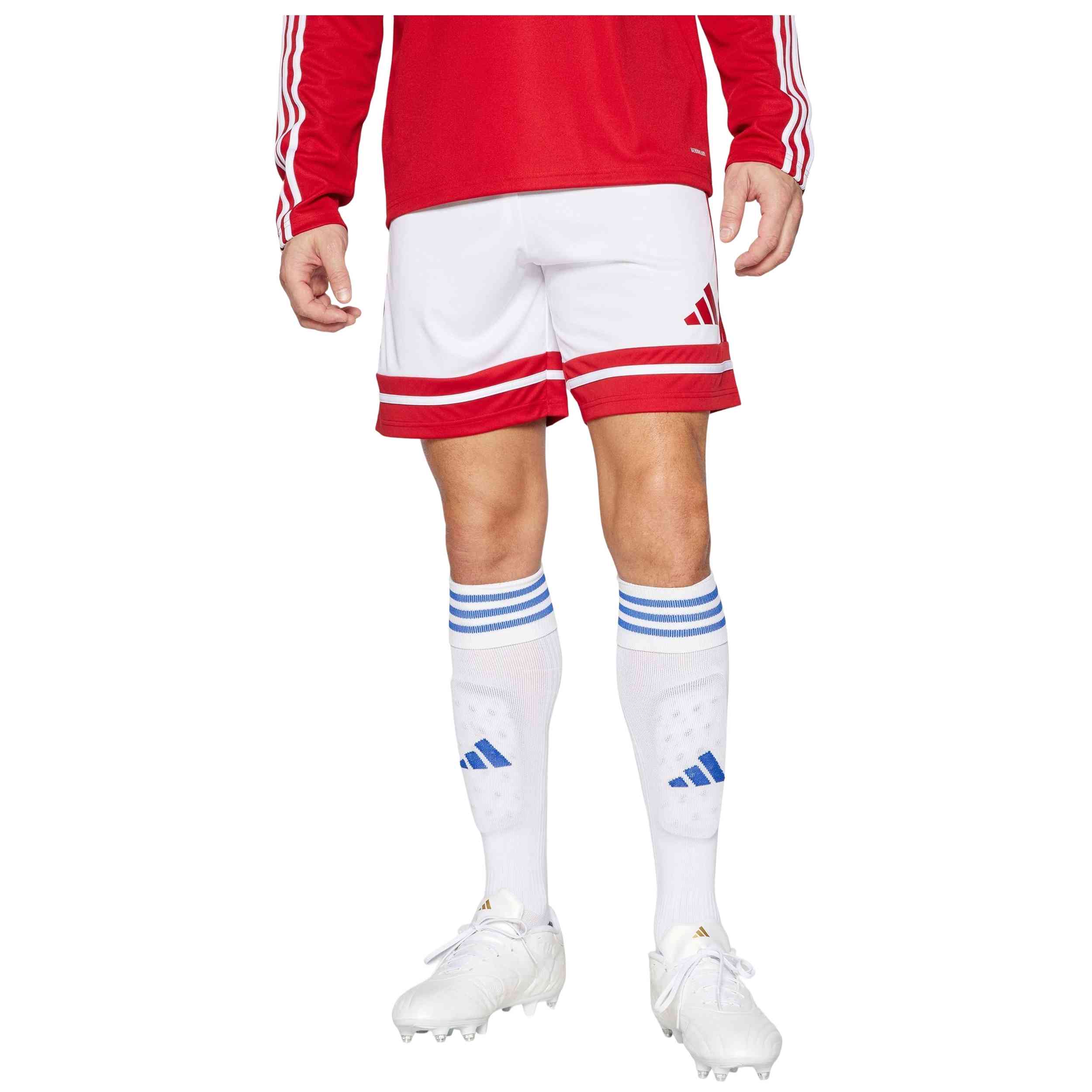 Imagen del producto con referencia JH3404