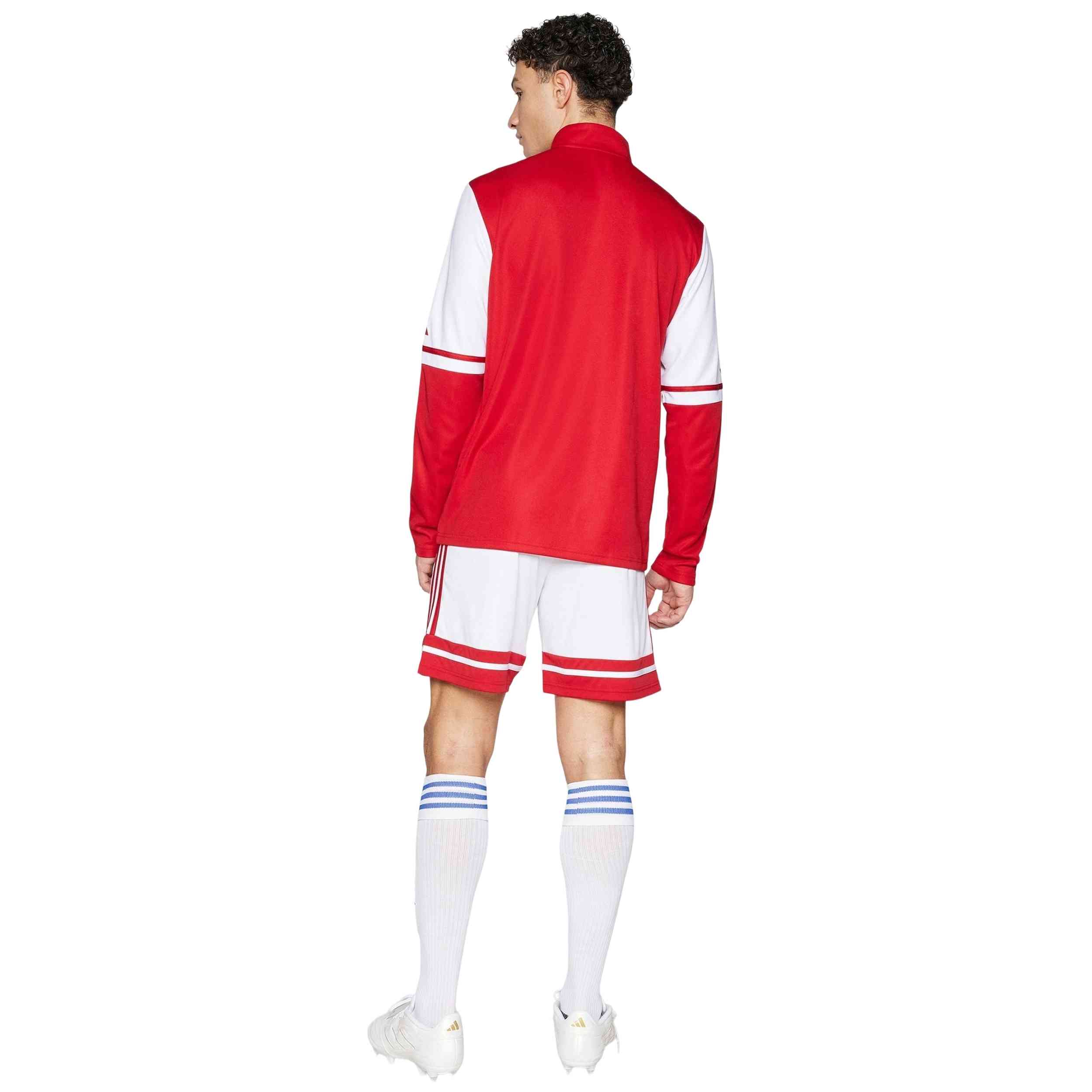 Imagen del producto con referencia JH3404