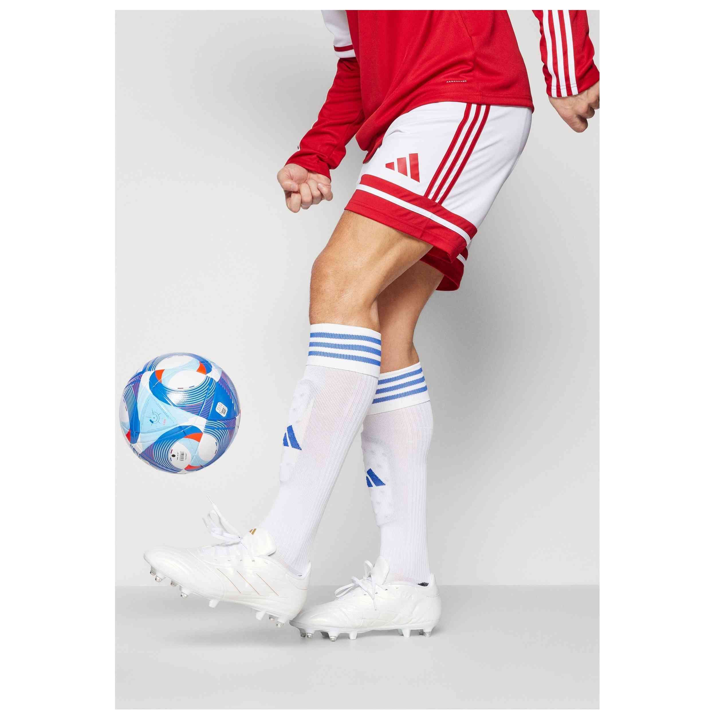 Imagen del producto con referencia JH3404