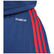 Imagen del producto con referencia JH3408