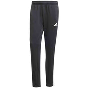 Imagen del producto con referencia JH3620