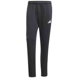 Pantalon De Chandal Adidas