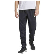 Imagen del producto con referencia JH3620