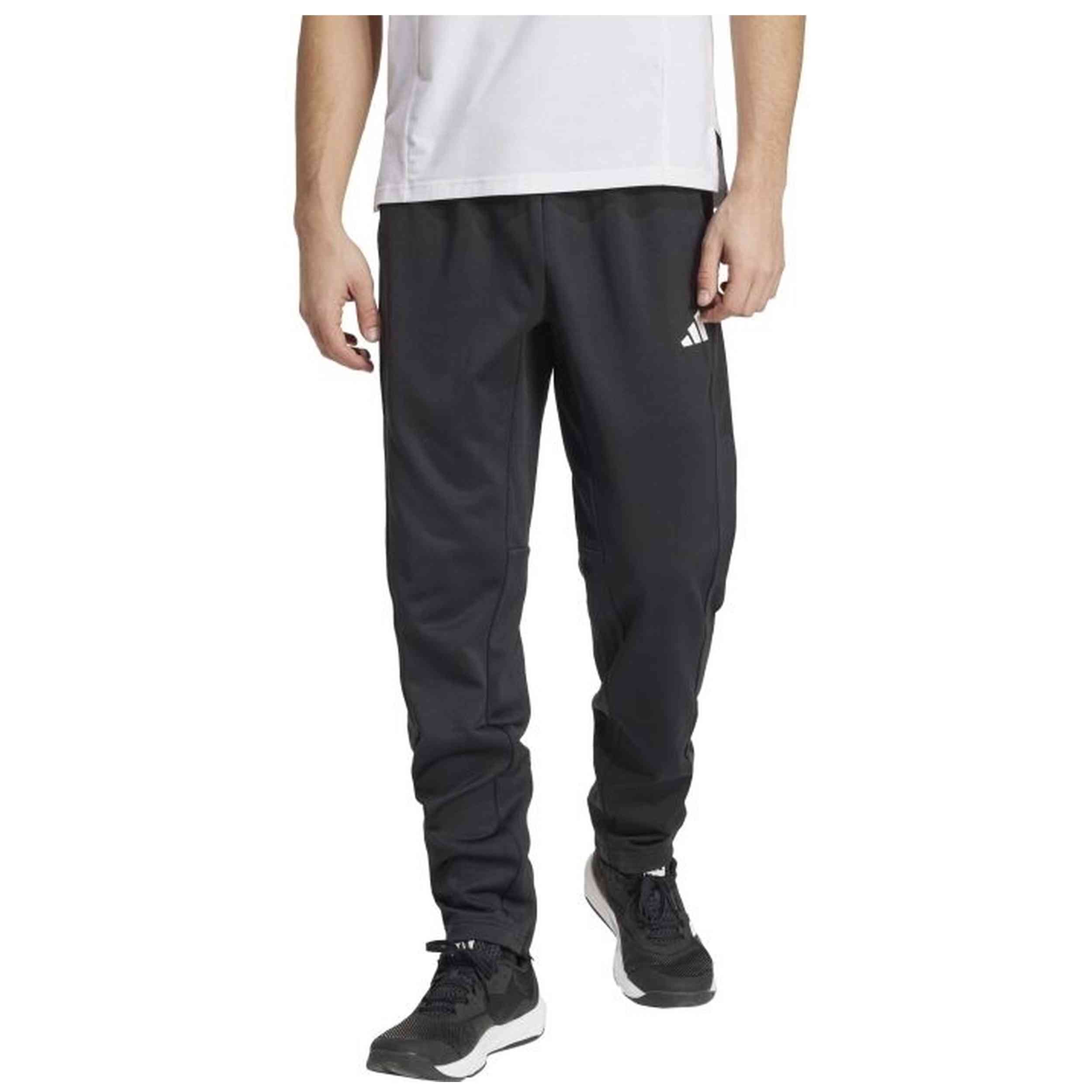 Imagen del producto con referencia JH3620