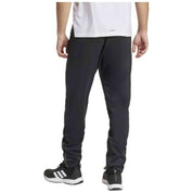 Imagen del producto con referencia JH3620