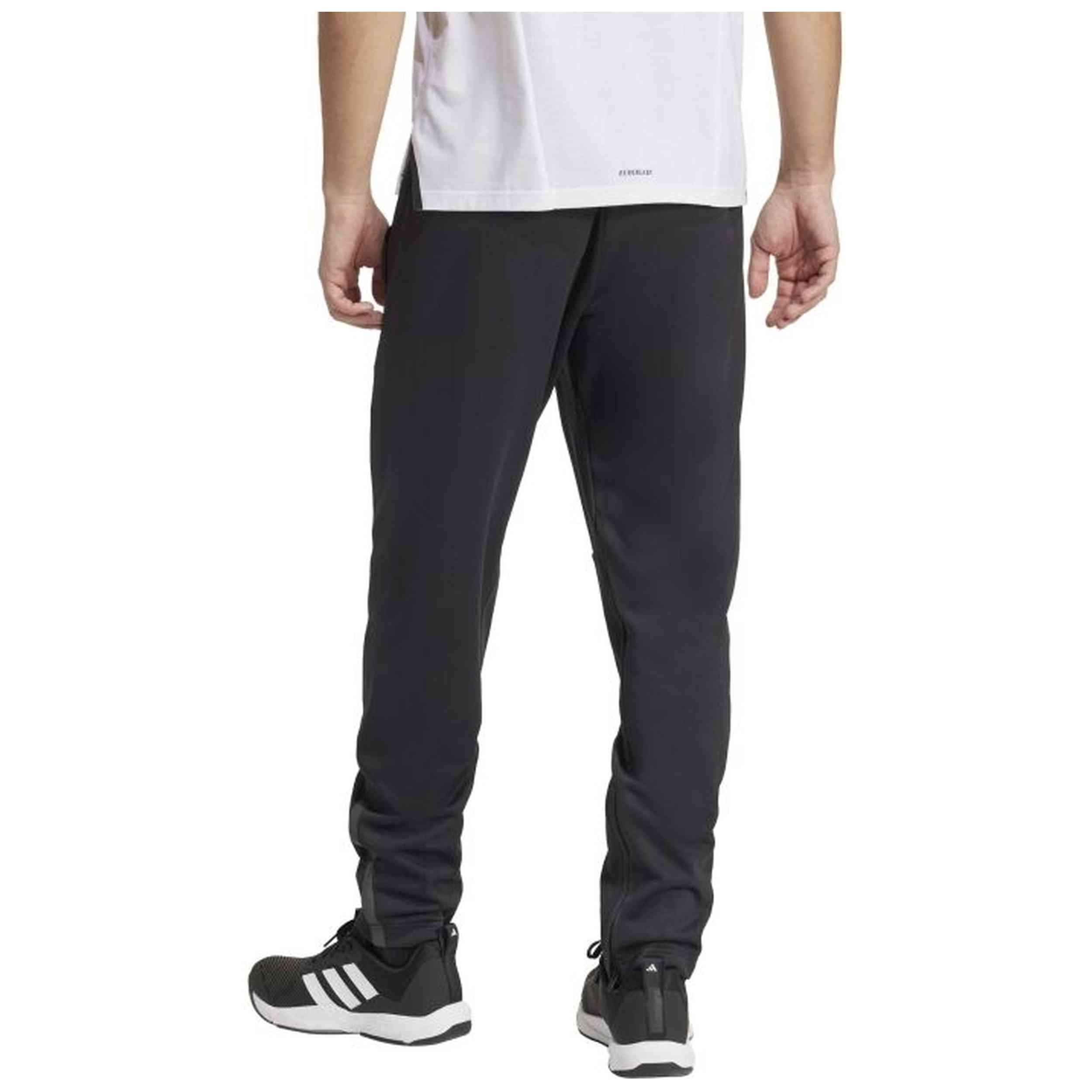 Imagen del producto con referencia JH3620