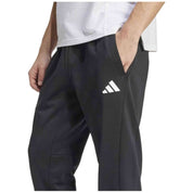 Imagen del producto con referencia JH3620