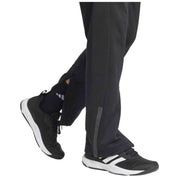 Imagen del producto con referencia JH3620