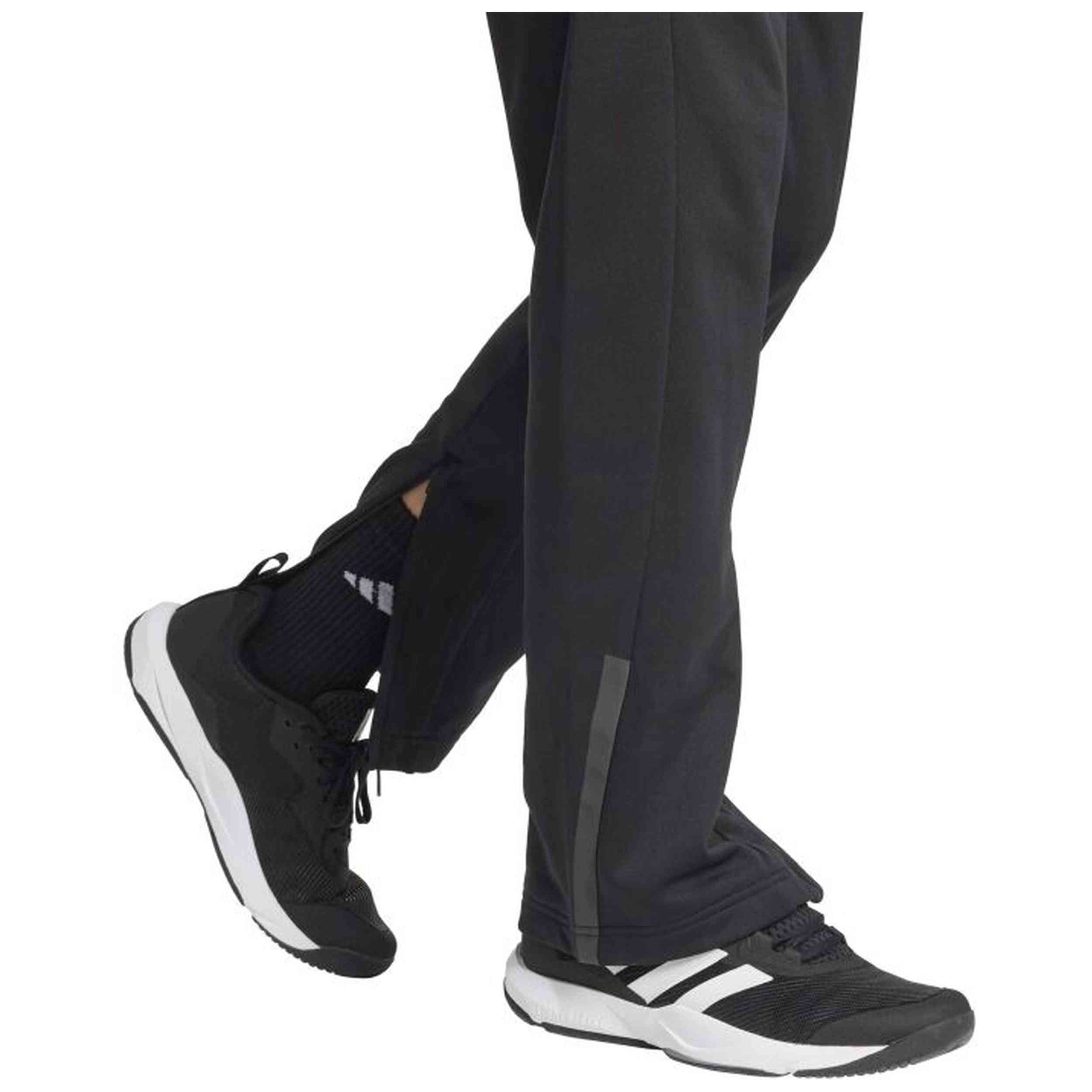 Imagen del producto con referencia JH3620