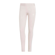 Mallas Adidas 3 Stripes