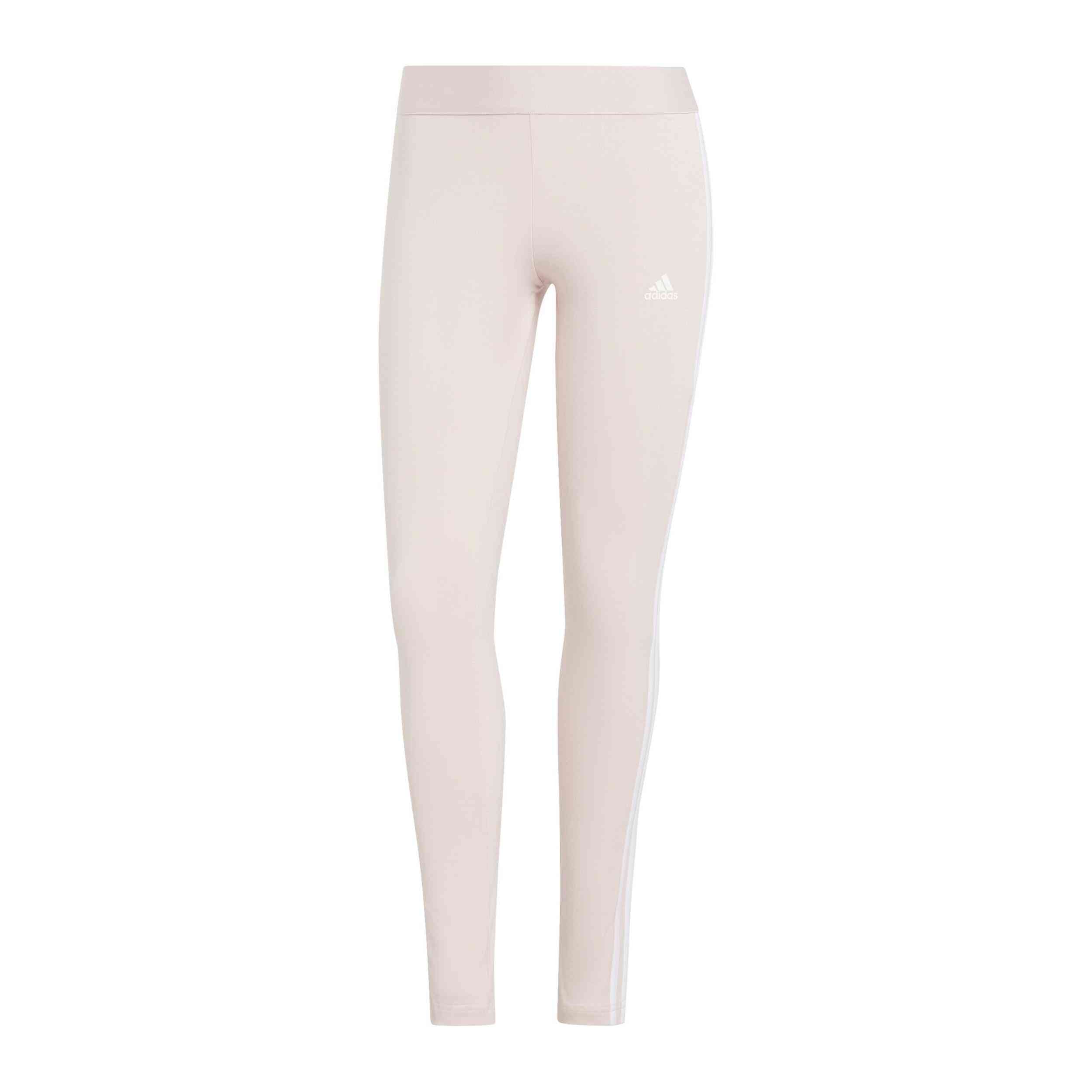 Mallas Adidas 3 Stripes