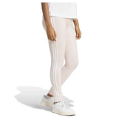 Mallas Adidas 3 Stripes