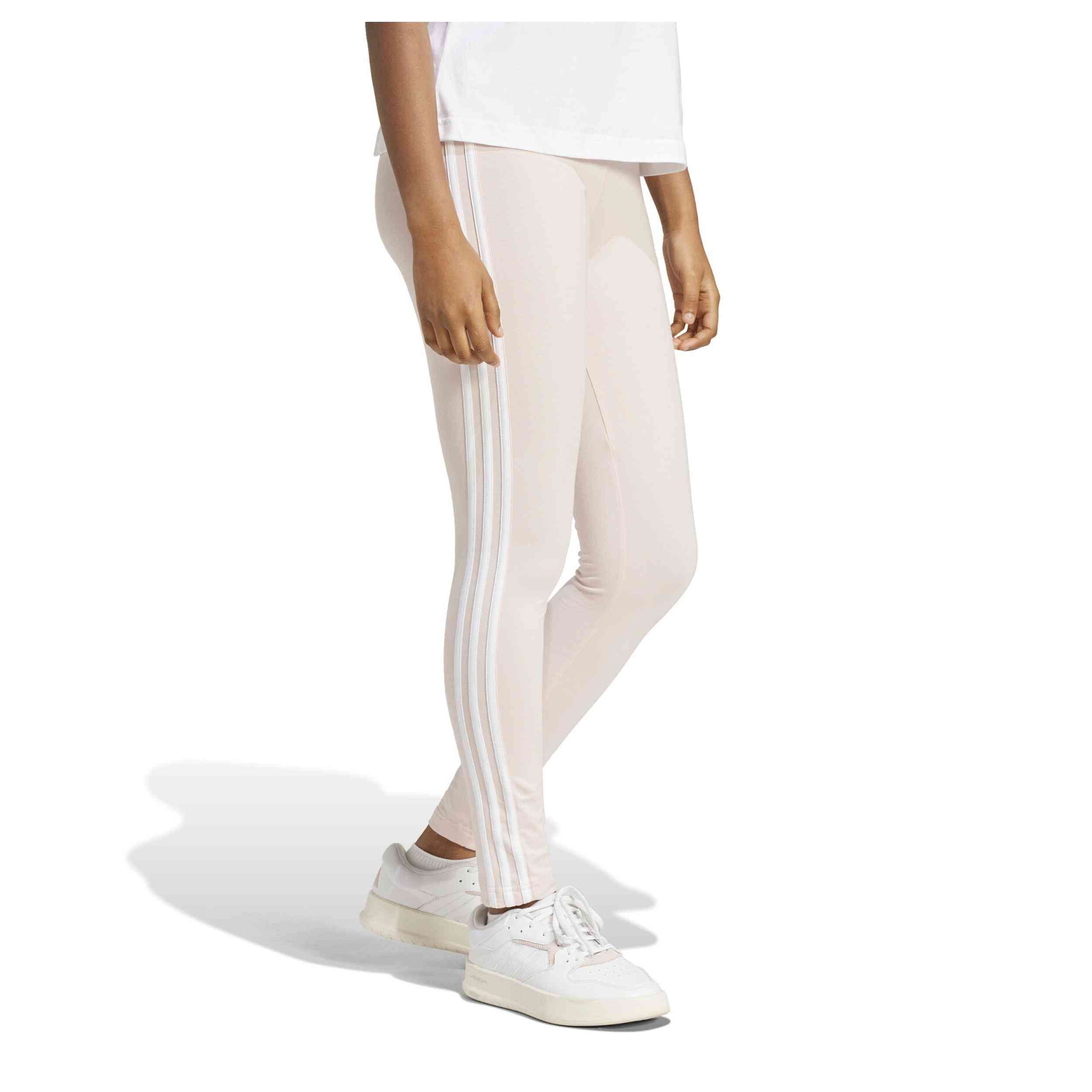 Mallas Adidas 3 Stripes