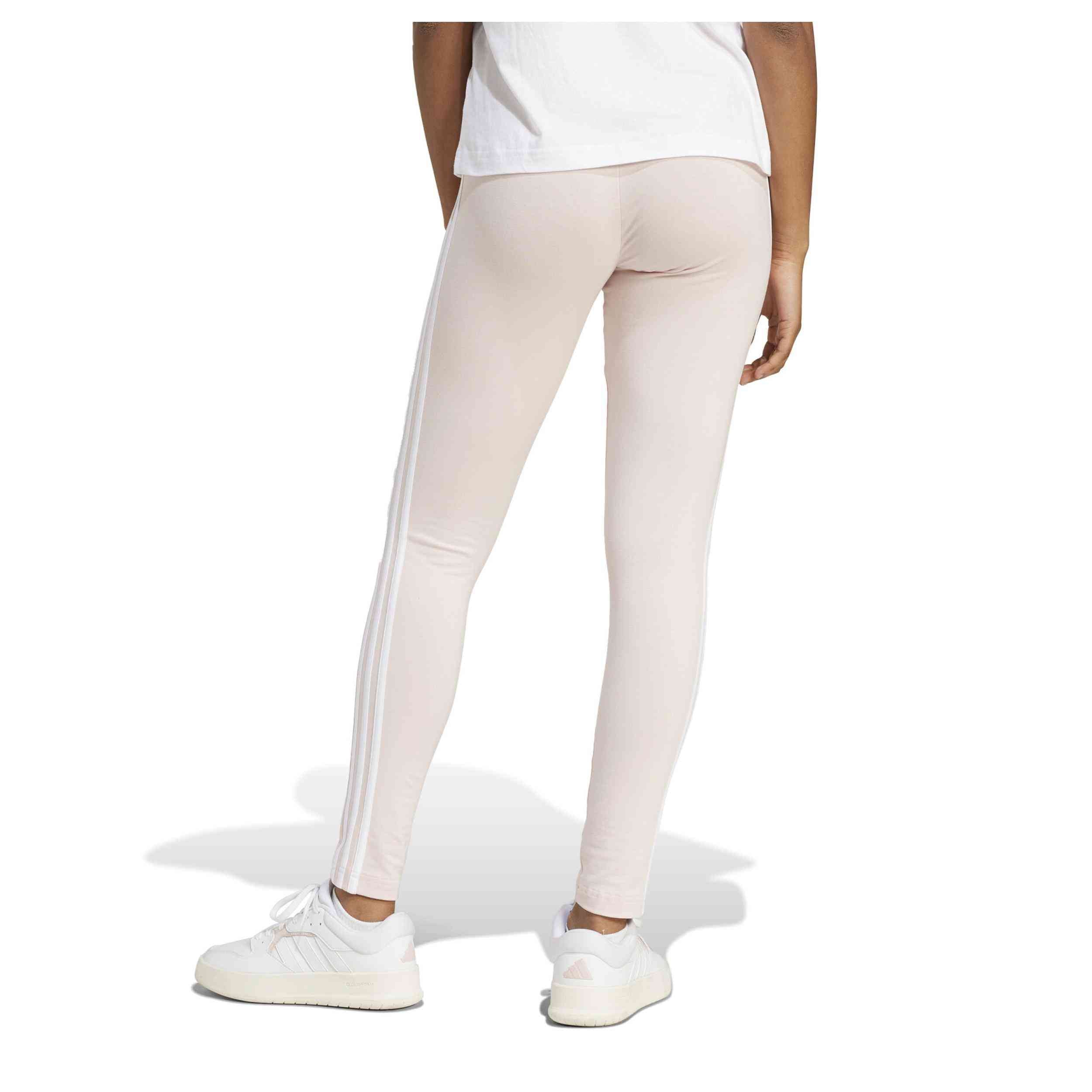 Mallas Adidas 3 Stripes