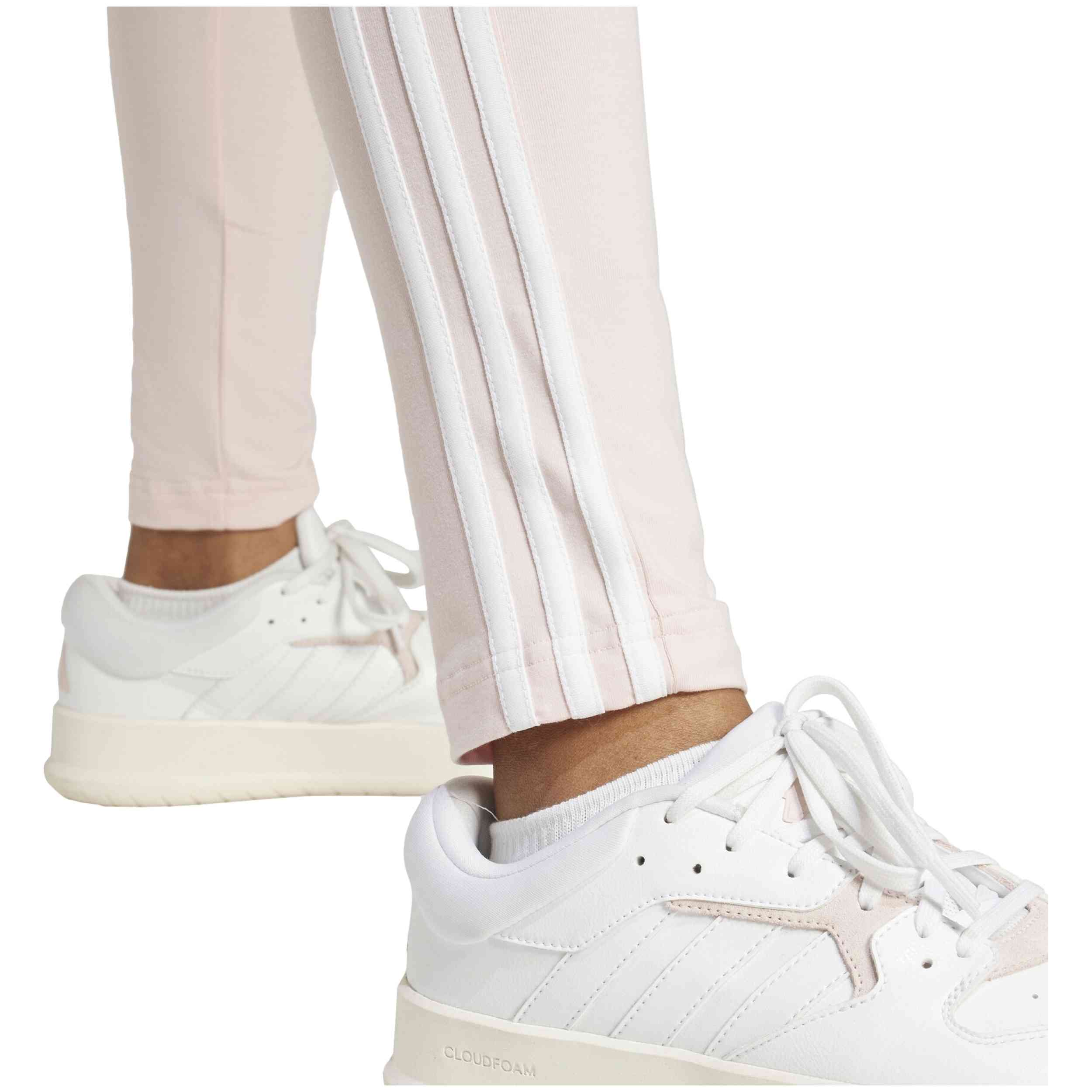Mallas Adidas 3 Stripes