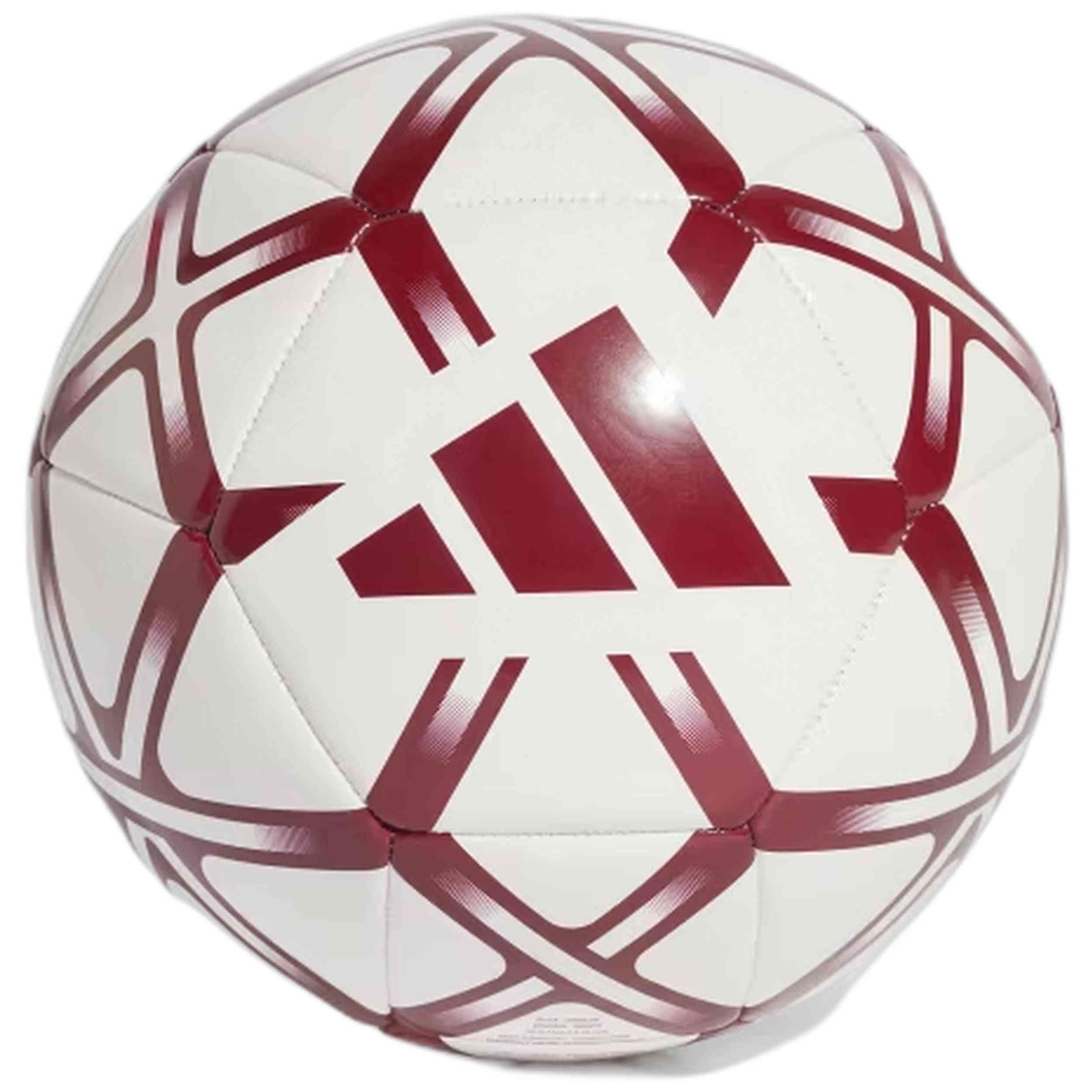 Imagen del producto con referencia JH3745