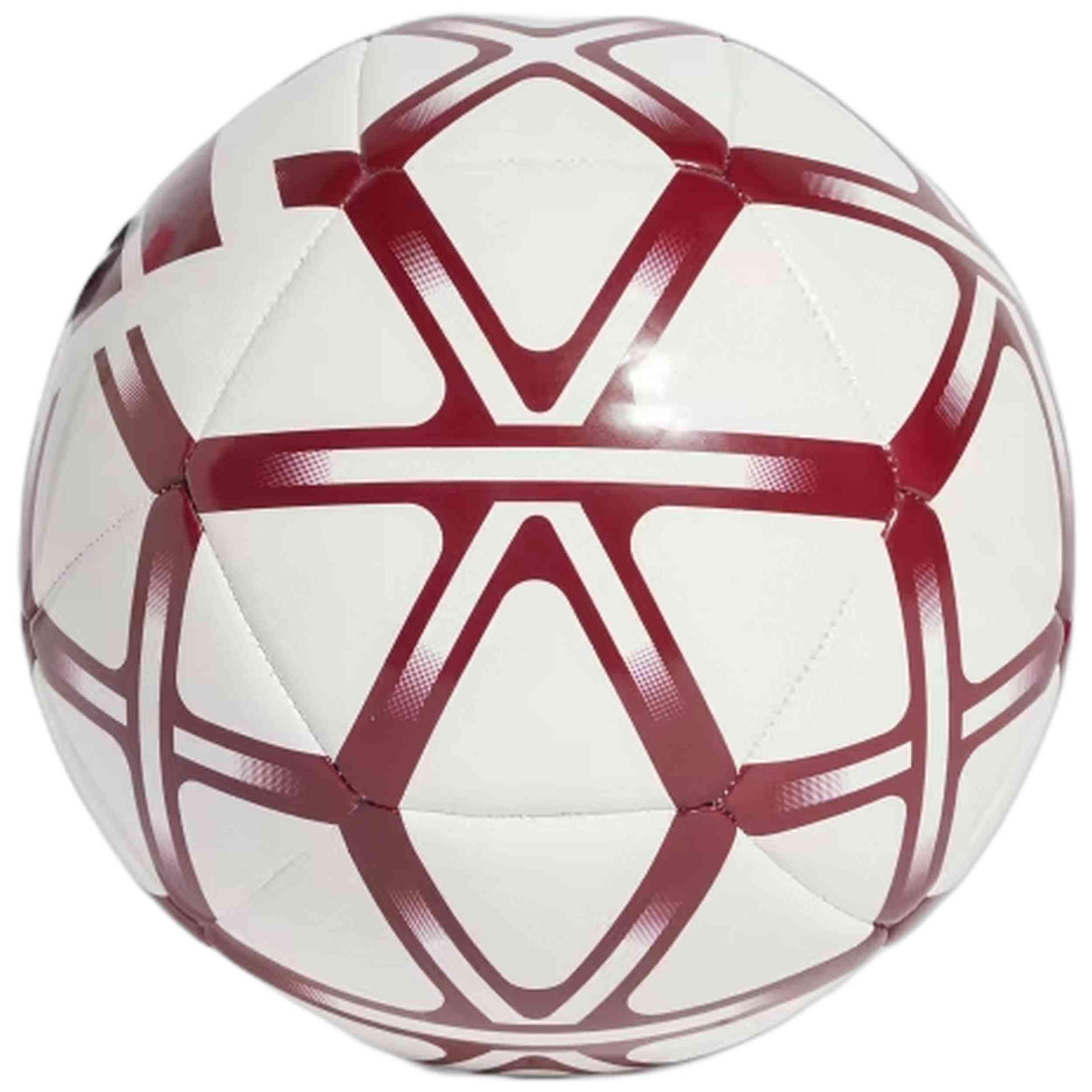 Imagen del producto con referencia JH3745