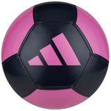 Balon De Futbol Adidas