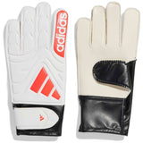 Guantes Adidas