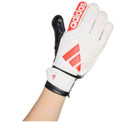 Imagen del producto con referencia JH3792